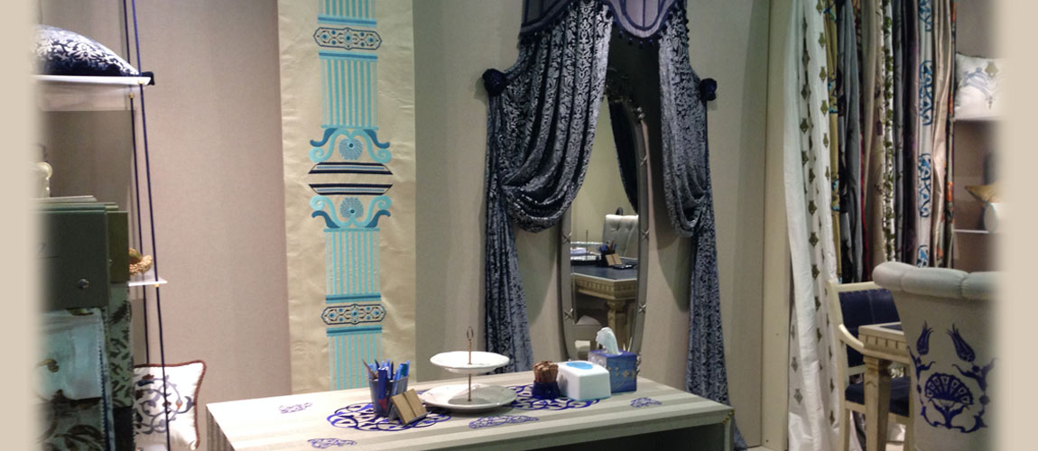 farklı ihtiyaçlara doğru çözümler