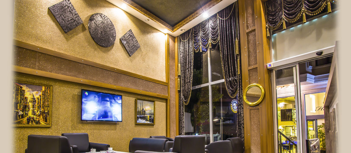 farklı ihtiyaçlara doğru çözümler