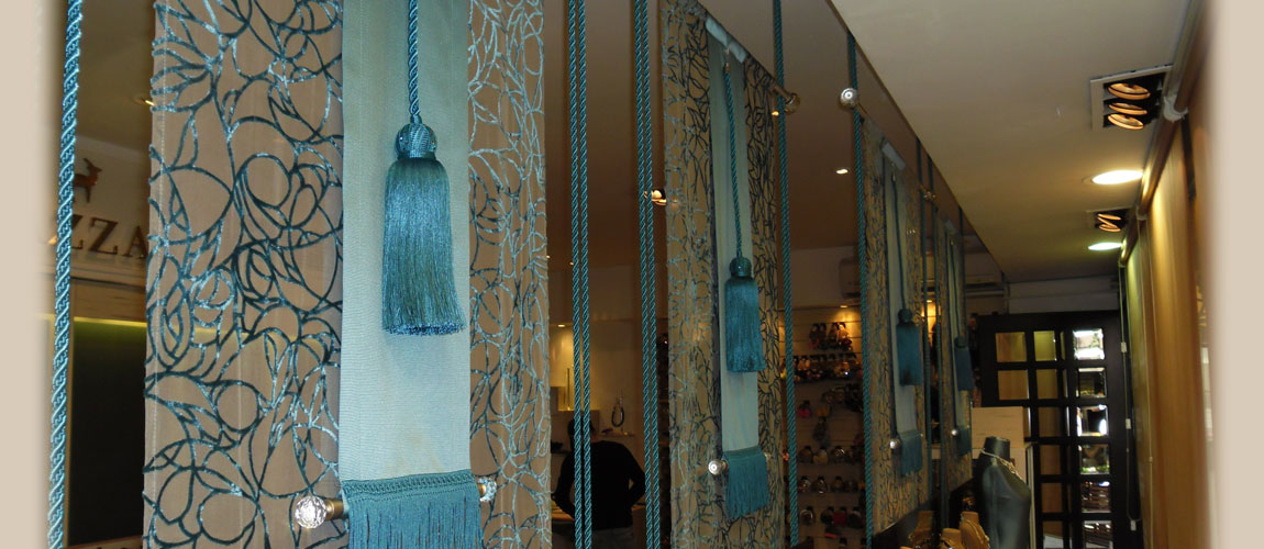 farklı ihtiyaçlara doğru çözümler