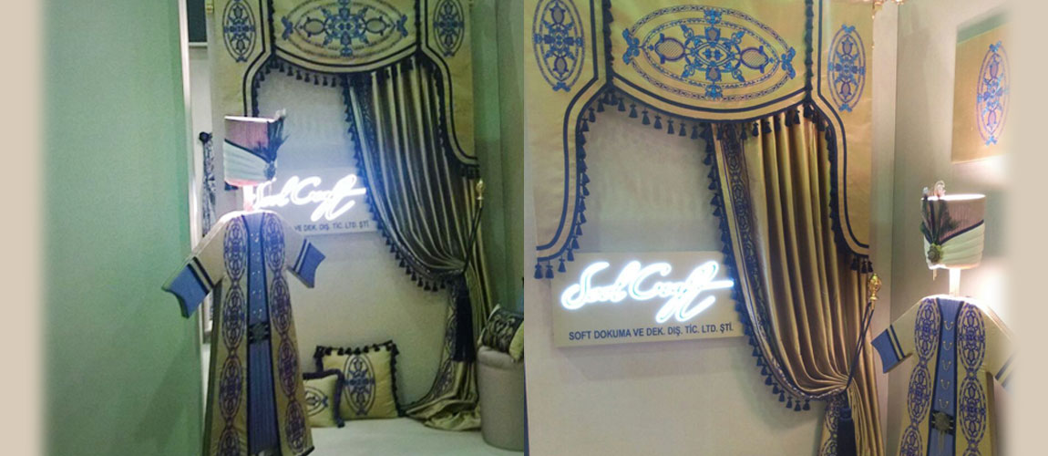 farklı ihtiyaçlara doğru çözümler